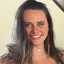 Cindy Wilkerson State Farm Agent Team Member