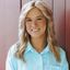 Mariah Ayres State Farm Agent Team Member