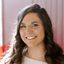 Kala Cox State Farm Agent Team Member