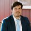 Ryan Rivard State Farm Agent Team Member