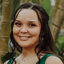 Rachel Ramirez State Farm Agent Team Member