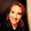 Alishia Fox State Farm Agent Team Member