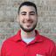 Noah Hopper State Farm Agent Team Member