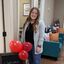 Emmy Copeland State Farm Agent Team Member