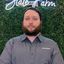 Brant Falkenberry State Farm Agent Team Member