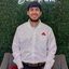 Noah Hopper State Farm Agent Team Member