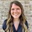 Hope Hendriks State Farm Agent Team Member
