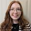 Kennedy Hornback State Farm Agent Team Member