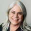 Toni Halland State Farm Agent Team Member