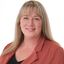 Tami Dalager State Farm Agent Team Member