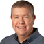 John Hemmerling State Farm Agent Team Member