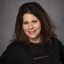 Margie Unruh State Farm Agent Team Member