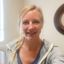 Melanie Drake State Farm Agent Team Member