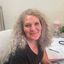 Shandi Hansen State Farm Agent Team Member
