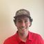 Canon Nieffenegger State Farm Agent Team Member