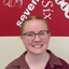 Alexandra Hopkins State Farm Agent Team Member