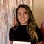 Lexi Scalzo State Farm Agent Team Member
