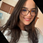 Keilah Garcia State Farm Agent Team Member