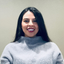 Lupe Vallin State Farm Agent Team Member