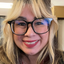 Nicole De La Rosa State Farm Agent Team Member