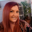 Anna Merino State Farm Agent Team Member