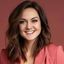 Heather Winters State Farm Agent Team Member