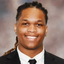 Isaiah Dorris State Farm Agent Team Member