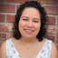 Laura Lopez State Farm Agent Team Member