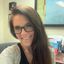 Olivia Gifford State Farm Agent Team Member