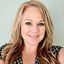 Jennifer Jay State Farm Agent Team Member