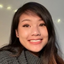 Kristina Yang State Farm Agent Team Member