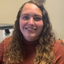 Amanda Graves State Farm Agent Team Member