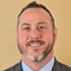 John Simones State Farm Agent Team Member