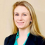 Emily Lobin State Farm Agent Team Member