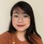 Kristina Yang State Farm Agent Team Member