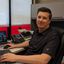 Seth Mangum State Farm Agent Team Member