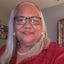Antonia Lopez State Farm Agent Team Member