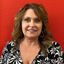 Jennifer Baptiste State Farm Agent Team Member