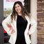 Melanie Jimenez State Farm Agent Team Member
