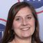 Shea Thompson State Farm Agent Team Member