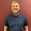 Matt Bilyeu State Farm Agent Team Member