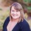 Ginger Riddle State Farm Agent Team Member