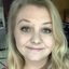Savannah Sonnenmark State Farm Agent Team Member