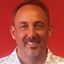 Brian Campbell State Farm Agent Team Member