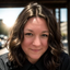 Nicole Smith State Farm Agent Team Member