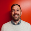 James Smith State Farm Agent Team Member