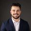 Reed Seabase State Farm Agent Team Member