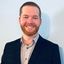 Mitch Barron State Farm Agent Team Member