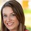 Stephanie Dowland State Farm Agent Team Member