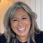 Leticia Ledezma State Farm Agent Team Member